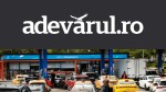 Măsuri disperate la Moscova: Rusia reintroduce combustibilul ieftin interzis și impune șoferilor limite la pompă