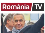 Călin Georgescu, ARESTAT în trafic. Avem VIDEO cu momentul reţinerii