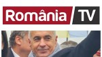 Călin Georgescu, ARESTAT în trafic. Avem VIDEO cu momentul reţinerii