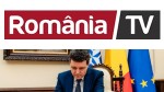 GATA! Nicuşor Dan a semnat decretul!