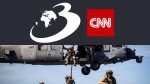 The Telegraph: Veterani SAS şi Navy Seal îi antrenează pe ruși în baze private din Europa să lupte în Ucraina
