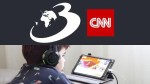 Un tată i-a plătit fiului 18 euro ca să-l ajute să devină celebru pe YouTube. S-a trezit apoi cu o factură de peste 100.000 de euro