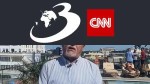 Mai nou, pensionarii europeni au descoperit paradisul într-o țară din Balcani: „Totul e mai ieftin aici. Trăiesc ca un rege”