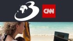 O femeie a vândut tot ca să se mute în Zanzibar, iar după 2 ani a aflat cum este, de fapt, să trăiești acolo