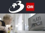Revoltător. Curtea de Conturi a găsit la casele de pensii milioane de pensii calculate greșit sau plătite unor persoane decedate