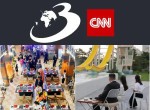 Kim Jong Un vrea ca nord-coreenii să se distreze mai mult, dar cu aprobarea statului. Recent, le-a făcut și 2 restaurante de fripturi