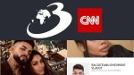 Cazul tinerei găsite moartă în valiză, în râul Olt. Filmui crimei și mărturia unui martor. Iubitul Valentinei este dat în urmărire