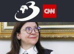 Ce pensie are fosta judecătoare Andrea Chiș, propusă pentru Ministerul Justiției. 