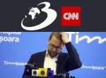 Surse: Oana Țoiu și Bolojan i-au cerut comisarului UE pentru Justiție să verifice dacă e cazul să se taie banii pentru România din PNRR