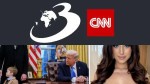 Elon Musk i-a spus unei foste iubite că are nevoie de 