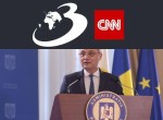 Surse: Propunerea 