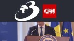 Surse: Propunerea 
