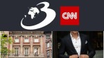 O milionară a cumpărat o casă de 16.000.000 dolari pentru iubitul escortă masculină. Acesta i-a furat apoi toți banii