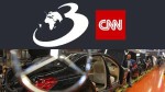Mercedes compară costul unei ore de muncă la Cugir cu cel din Germania: Diferența ajunge la 81,7%. Ce decizie ar putea lua compania