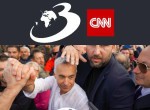 Susținătorii lui Călin Georgescu fac chetă pe TikTok să îi cumpere vila din Toscana. „Sunt primul care donează 1000 de euro?”