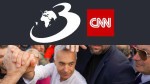 Susținătorii lui Călin Georgescu fac chetă pe TikTok să îi cumpere vila din Toscana. „Sunt primul care donează 1000 de euro?”