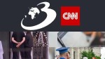 Autopsia generalului găsit împușcat după ce a fost filmat în timp ce bătea o femeie a fost încheiată. Ultimele date din anchetă