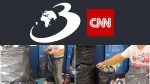 Un bărbat s-a dus la automatul de reciclare cu 11.218 de sticle și doze. Câți bani a încasat și ce vrea să facă cu ei