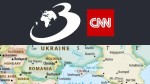 Oana Țoiu a venit cu explicații după ce România a votat pentru noua hartă a lumii la ONU: ”Crimeea va fi întotdeauna în Ucraina”