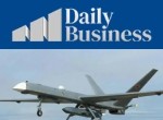 Rusia își intensifică atacurile asupra Europei. Riscul unui pas greșit crește în fiecare zi