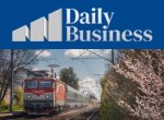 CFR Călători, fără buget după 257 de zile. Sindicaliștii avertizează: „Trenurile se vor opri”