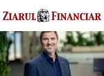 Pentru prima dată, şeful Dacia bate cu pumnul în masă: Nu suntem trataţi ca un investitor care a pus pe masă 4 mld. euro în România. Nu mai vorbim de noi modele la Mioveni, nu mai putem spune că viitorul Duster va fi produs tot în România