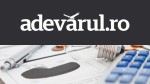 Cât poți economisi dacă îți schimbi furnizorul de energie: diferențe de până la 90 de lei pe lună la curent și 380 de lei la gaze