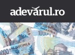 A găsit 2 miliarde de lire italiene puse la saltea de unchiul decedat. Banca refuză să le primească