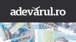 A găsit 2 miliarde de lire italiene puse la saltea de unchiul decedat. Banca refuză să le primească