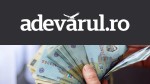 Cine măsoară performanța șefilor plătiți cu mii de euro de la stat? Problema din spatele salariilor uriașe