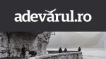 Secretele uimitoarei șosele înghițită de Dunăre. Cum a fost clădit și cum a dispărut sub ape legendarul drum Széchenyi
