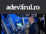 Putin s-a făcut de râs la Vladivostok, în timp ce încerca să comunice cu echipajul unui vapor. Scena devenită virală pe internet