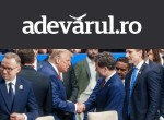 De ce ne convine să credem că America a dat jos Guvernul Bolojan - analiza unui politolog