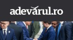 De ce ne convine să credem că America a dat jos Guvernul Bolojan - analiza unui politolog