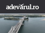 „Au drumuri mai proaste decât noi, ceea ce e impresionant”. Ce cred românii despre Bulgaria după vacanțe și călătorii