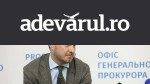 Atacul fostului procuror general al Ucrainei asupra instituțiilor anticorupție ar putea declanșa o criză politică