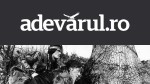 Viața cascadorului refugiat din Basarabia în 1944, care a jucat alături de Belmondo și Henry Fonda: Am fugit din România comunistă ca să ajung în California