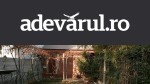Cât costă cea mai ieftină casă din București. Are doar 17 metri pătrați, dar poate fi transformată într-o locuință de 80 metri pătrați