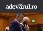 Ce ofertă i-a făcut Grindeanu lui Bolojan. Numele dorit de PSD pentru șefia guvernului SURSE