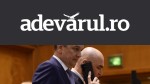 Ce ofertă i-a făcut Grindeanu lui Bolojan. Numele dorit de PSD pentru șefia guvernului SURSE