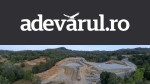 Cel mai lung tunel de pe A1 Sibiu–Pitești intră în linie dreaptă. „Cârtița” de 3.300 de tone, pregătită de foraj