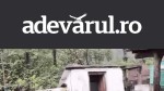 Dezastru după dezastru în Nepal: imagini terifiante cu munți care o iau la vale în câteva secunde