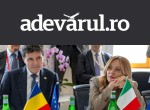 Există un naționalism sănătos? Discursul președintelui Nicușor Dan, sub lupa unui cunoscut analist: „Democrația nu poate exista fără el”