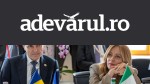 Există un naționalism sănătos? Discursul președintelui Nicușor Dan, sub lupa unui cunoscut analist: „Democrația nu poate exista fără el”