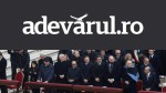 Avion privat, ceas scump, vacanță în Turcia: ce ne spun detaliile din viața personală a politicienilor