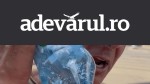 Corporatiștii, luați la țintă de agitatorii din Piața Victoriei: „Sataniștilor!” Furia s-a revărsat și asupra șoferilor, livratorilor și bicicliștilor