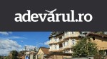 „Arhitectură japoneză comandată de pe Temu”. Cum au cucerit Balcanii palatele cu turnulețe ridicate în România