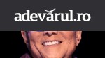 Robert Kiyosaki, autorul „Tată bogat, tată sărac”, are datorii de 1,2 miliarde de dolari. Cum folosește împrumuturile