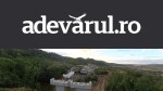 Autostrada A1, cea mai lungă din România. Cum a fost construită și când va fi finalizată, după mai mult de 50 de ani