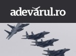 Ofițerul american doborât în Iran povestește cum a fost salvat: „Cel mai terifiant lucru pe care l-am văzut vreodată